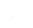 Pet Central Dog Supply